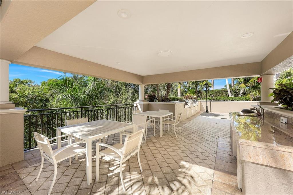 7225 Pelican Bay Blvd 604 Property Photo 32