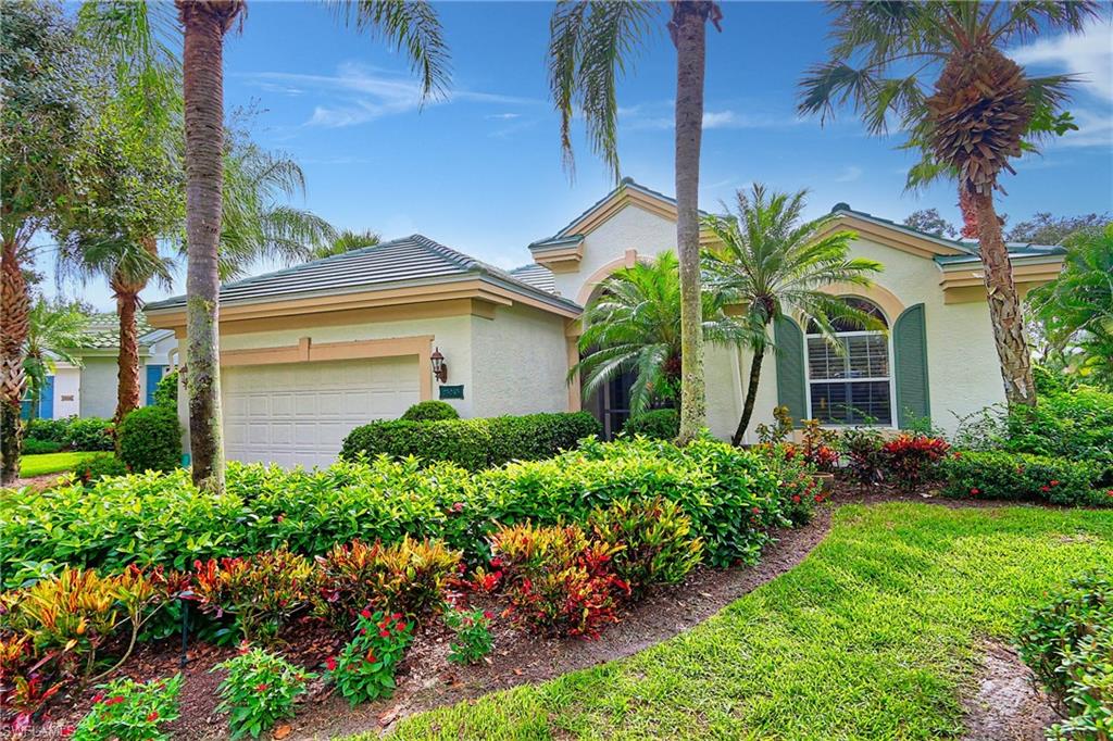 23243 Foxberry Ln Property Photo 1