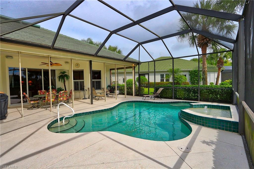 23243 Foxberry Ln Property Photo 2