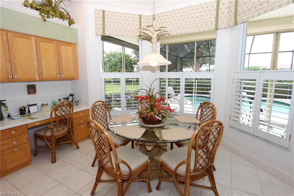 23243 Foxberry Ln Property Photo 5