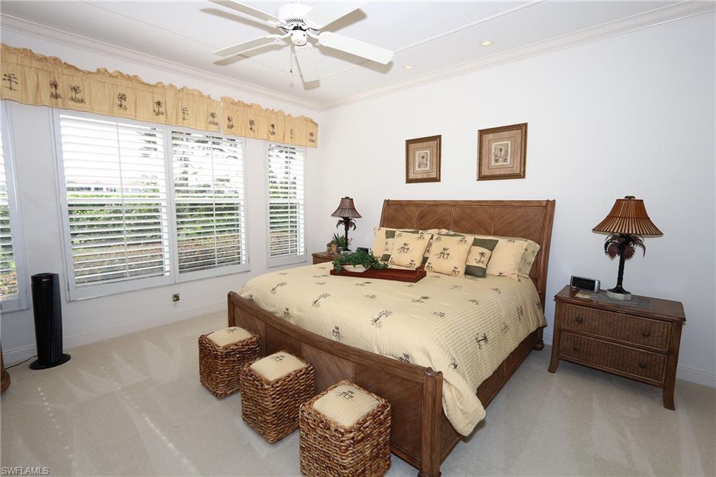 23243 Foxberry Ln Property Photo 7