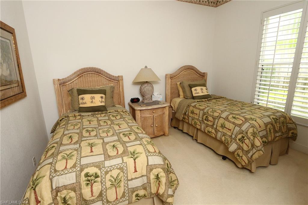 23243 Foxberry Ln Property Photo 10