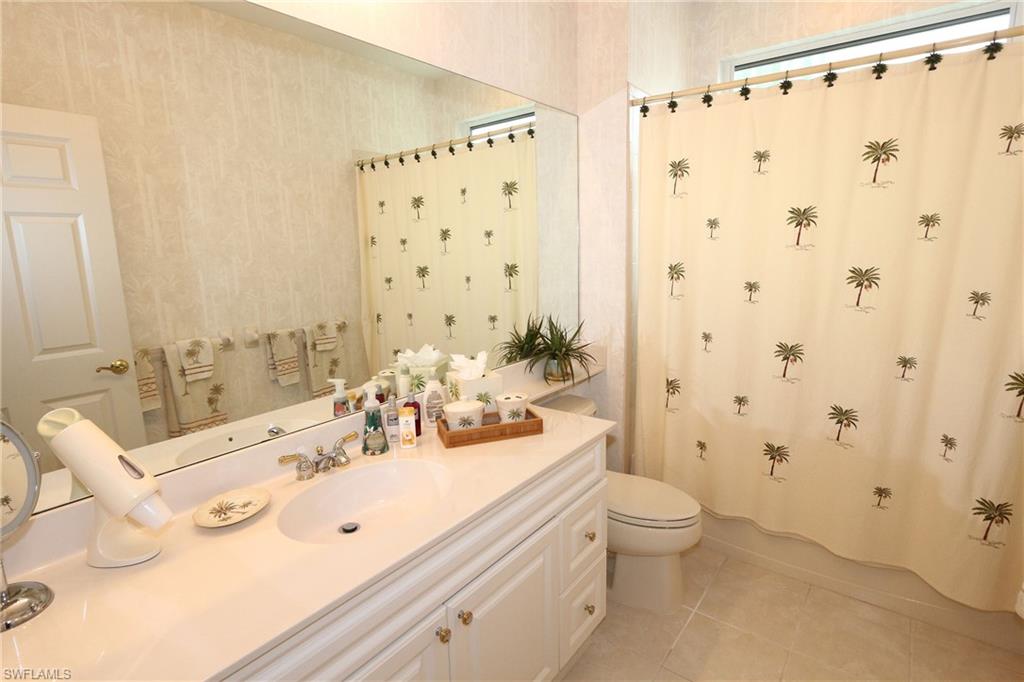 23243 Foxberry Ln Property Photo 11