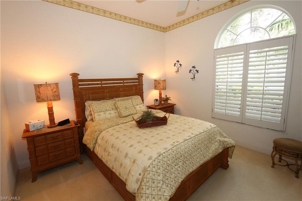23243 Foxberry Ln Property Photo 12