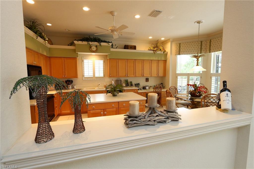 23243 Foxberry Ln Property Photo 13