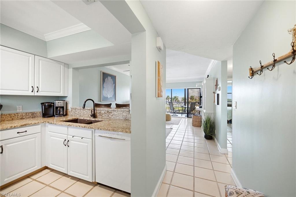 803 River Point Dr 306b Property Photo 6