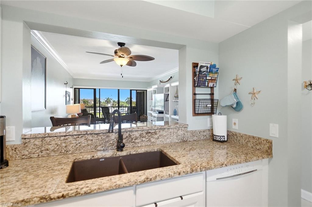 803 River Point Dr 306b Property Photo 7