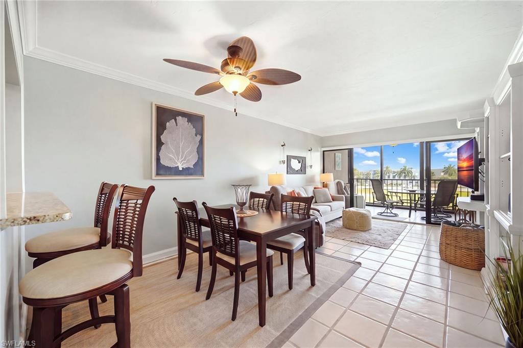 803 River Point Dr 306b Property Photo 12