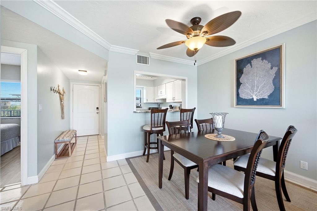 803 River Point Dr 306b Property Photo 13