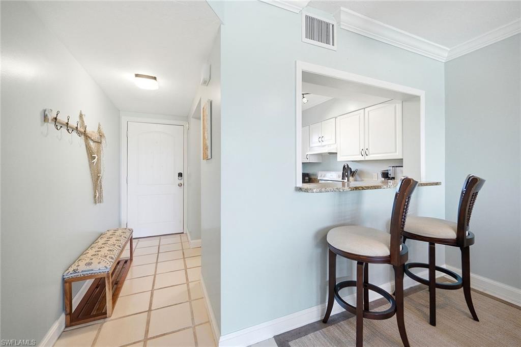 803 River Point Dr 306b Property Photo 14