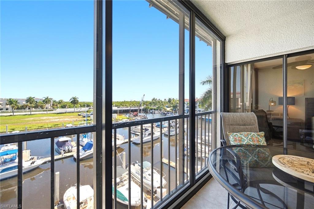 803 River Point Dr 306b Property Photo 21