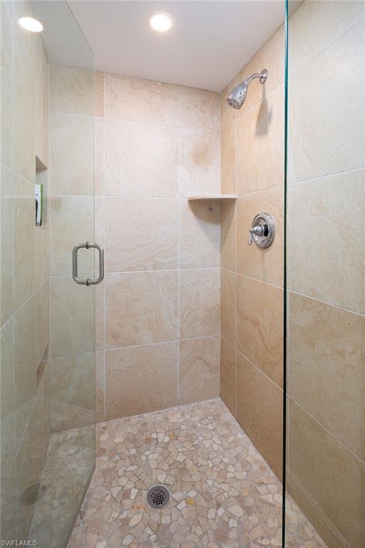 4005 Gulf Shore Blvd N 100 Property Photo 14