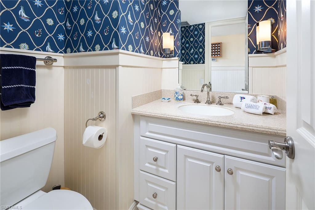 4005 Gulf Shore Blvd N 100 Property Photo 20