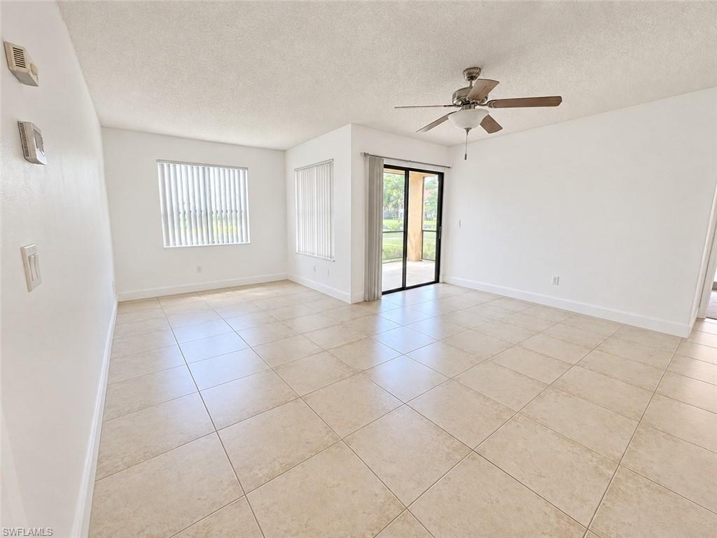 2070 Arbour Walk Cir 3214 Property Photo 4