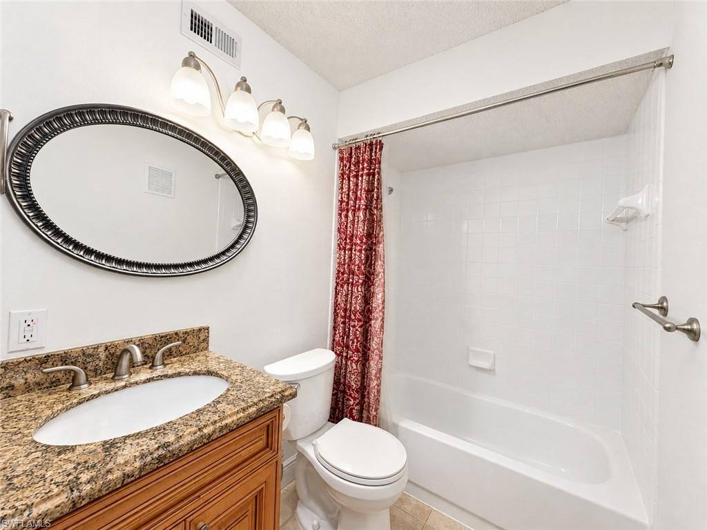2070 Arbour Walk Cir 3214 Property Photo 5