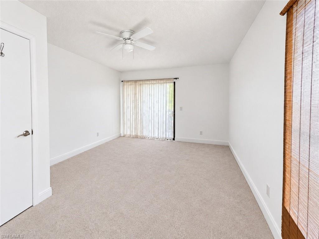 2070 Arbour Walk Cir 3214 Property Photo 6
