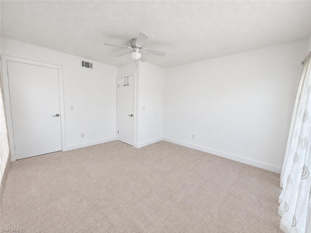 2070 Arbour Walk Cir 3214 Property Photo 7