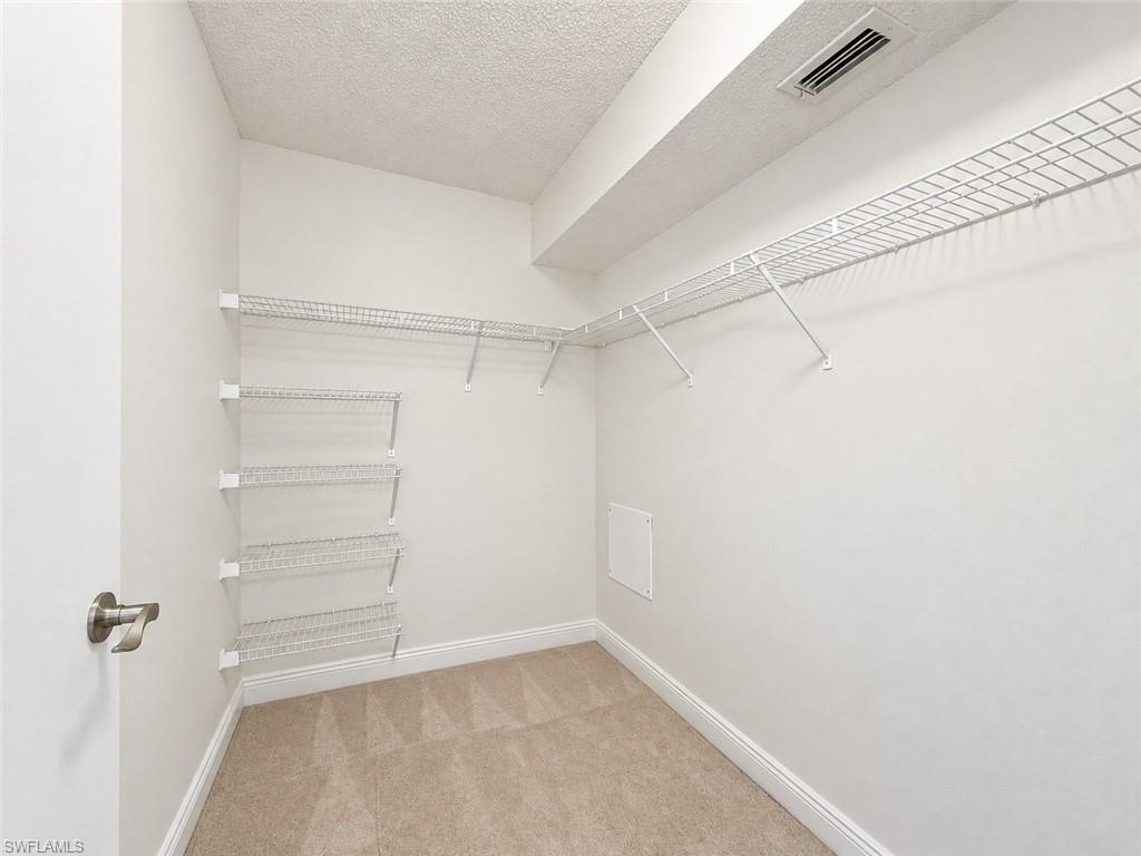 2070 Arbour Walk Cir 3214 Property Photo 8