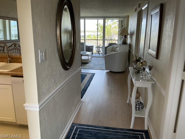 25810 Cockleshell Dr 315 Property Photo 1