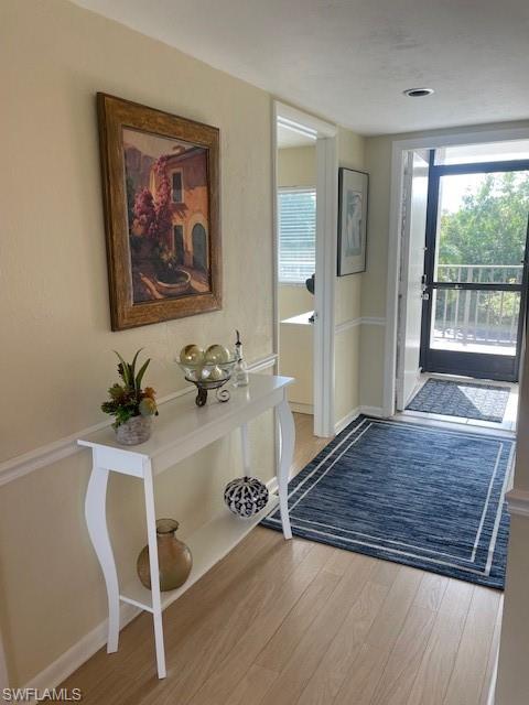 25810 Cockleshell Dr 315 Property Photo 2