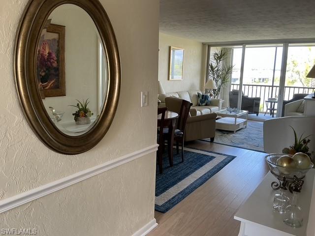 25810 Cockleshell Dr 315 Property Photo 14