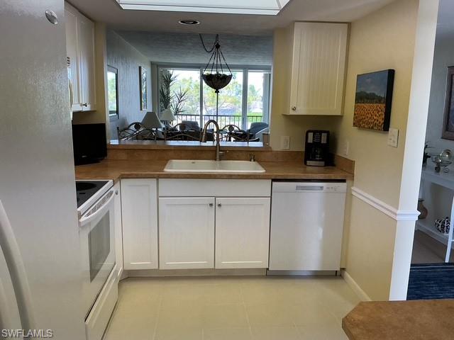 25810 Cockleshell Dr 315 Property Photo 15