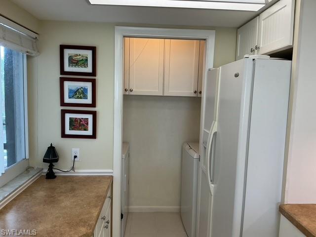 25810 Cockleshell Dr 315 Property Photo 17