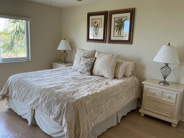 25810 Cockleshell Dr 315 Property Photo 18