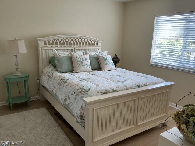 25810 Cockleshell Dr 315 Property Photo 23