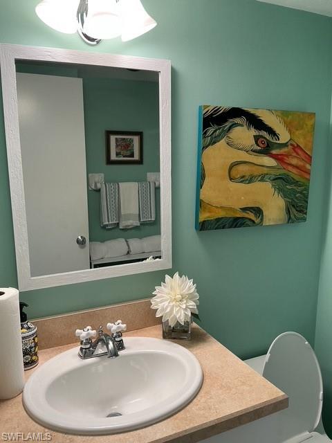25810 Cockleshell Dr 315 Property Photo 25