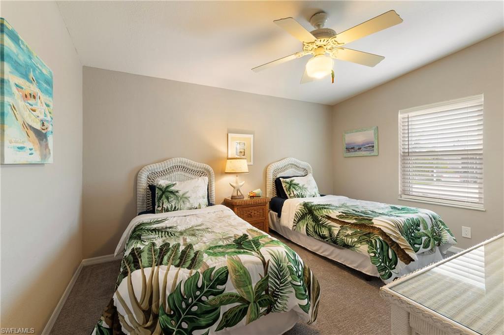 23 Nancy Ln Property Photo 30