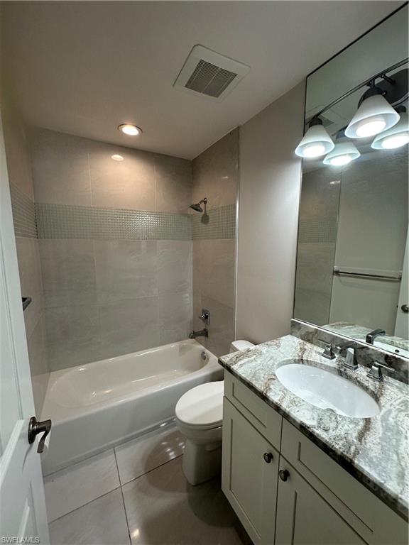 21194 Old Oak Pl Property Photo 12