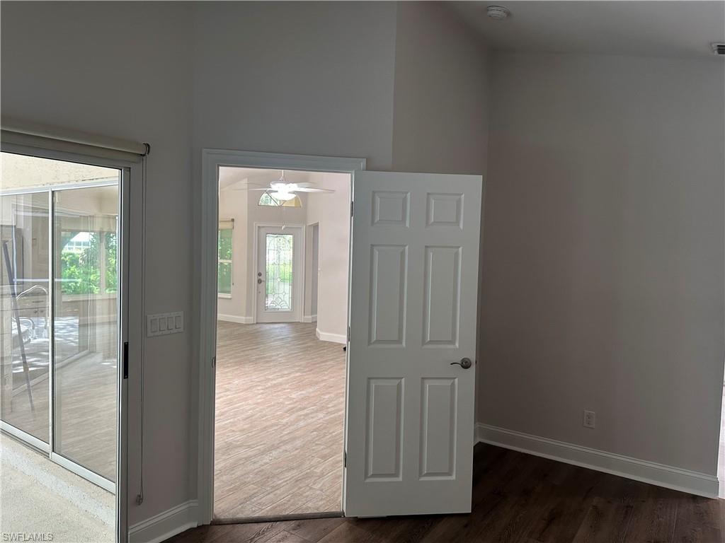 21194 Old Oak Pl Property Photo 15