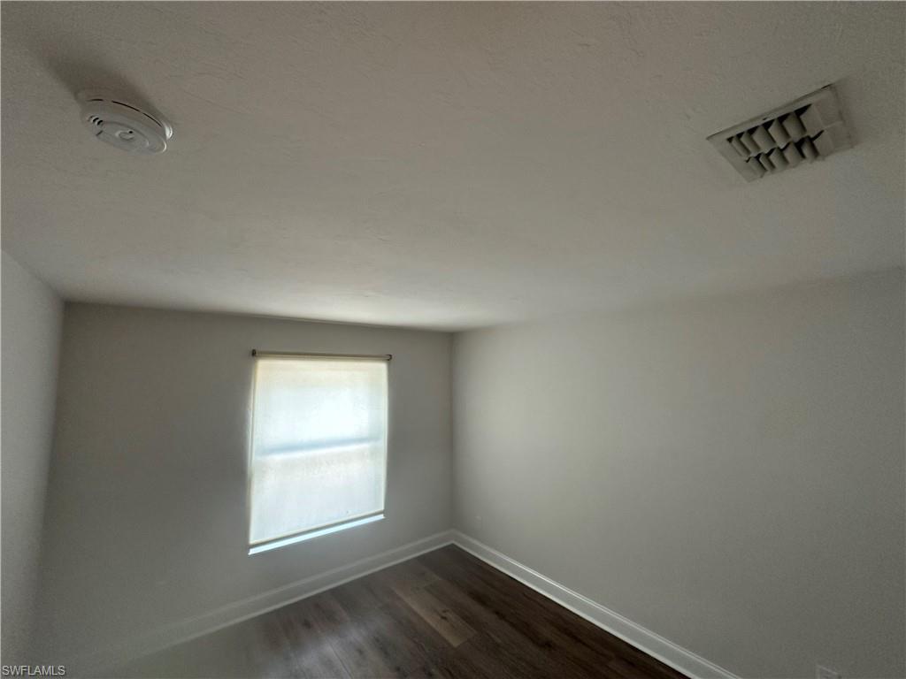 21194 Old Oak Pl Property Photo 17
