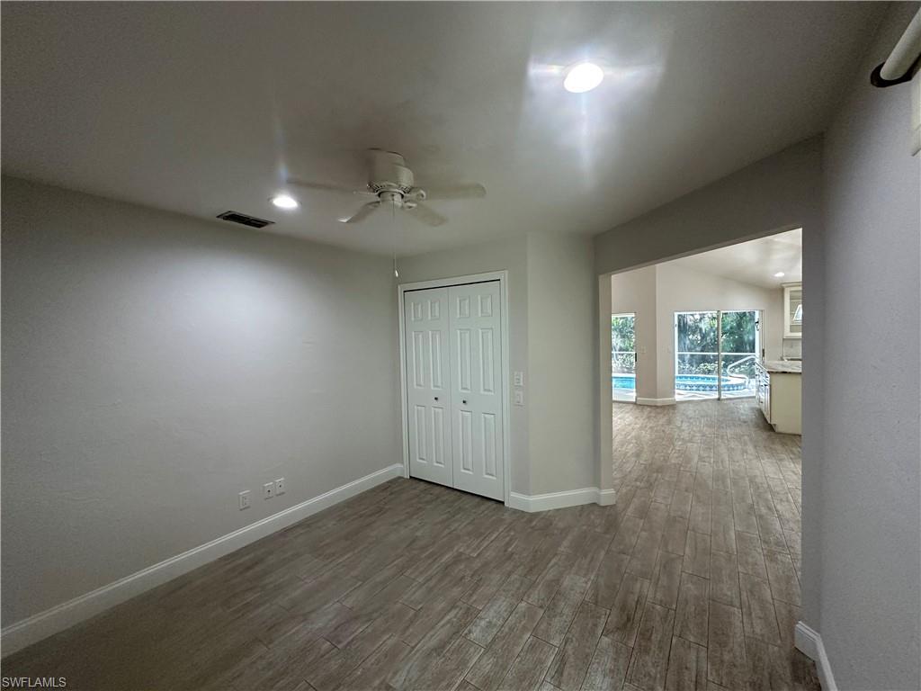21194 Old Oak Pl Property Photo 18