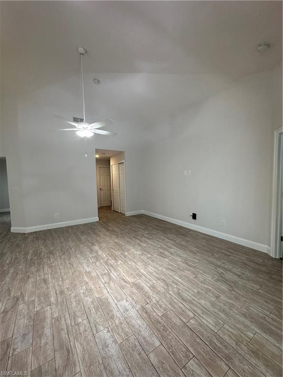 21194 Old Oak Pl Property Photo 19