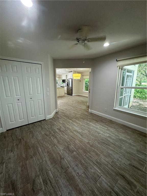 21194 Old Oak Pl Property Photo 20