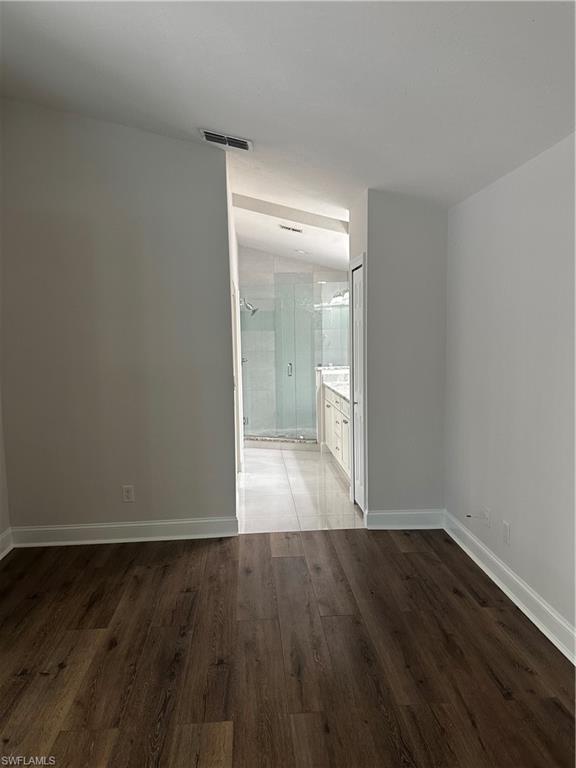 21194 Old Oak Pl Property Photo 21
