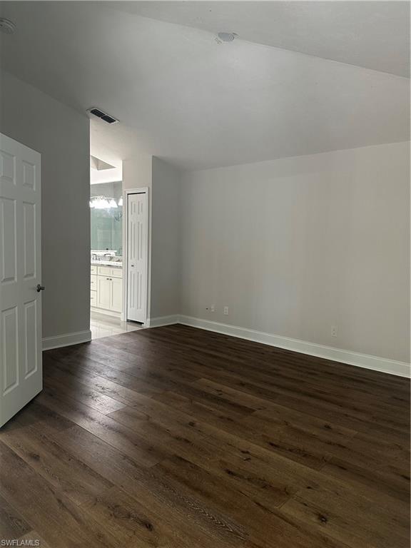 21194 Old Oak Pl Property Photo 22