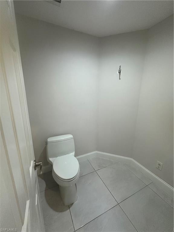 21194 Old Oak Pl Property Photo 26