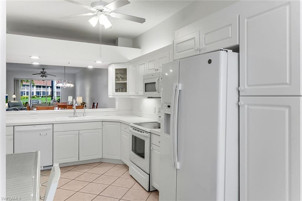2373 Hidden Lake Ct 8101 Property Photo 2