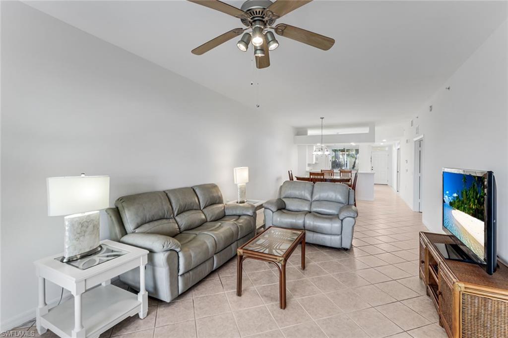 2373 Hidden Lake Ct 8101 Property Photo 6
