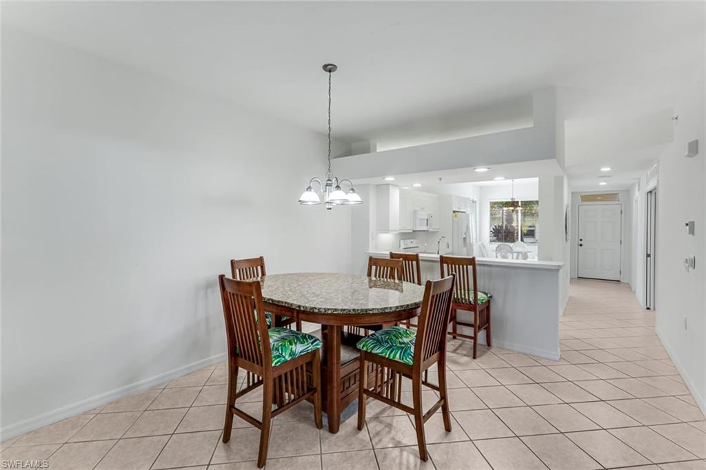 2373 Hidden Lake Ct 8101 Property Photo 11