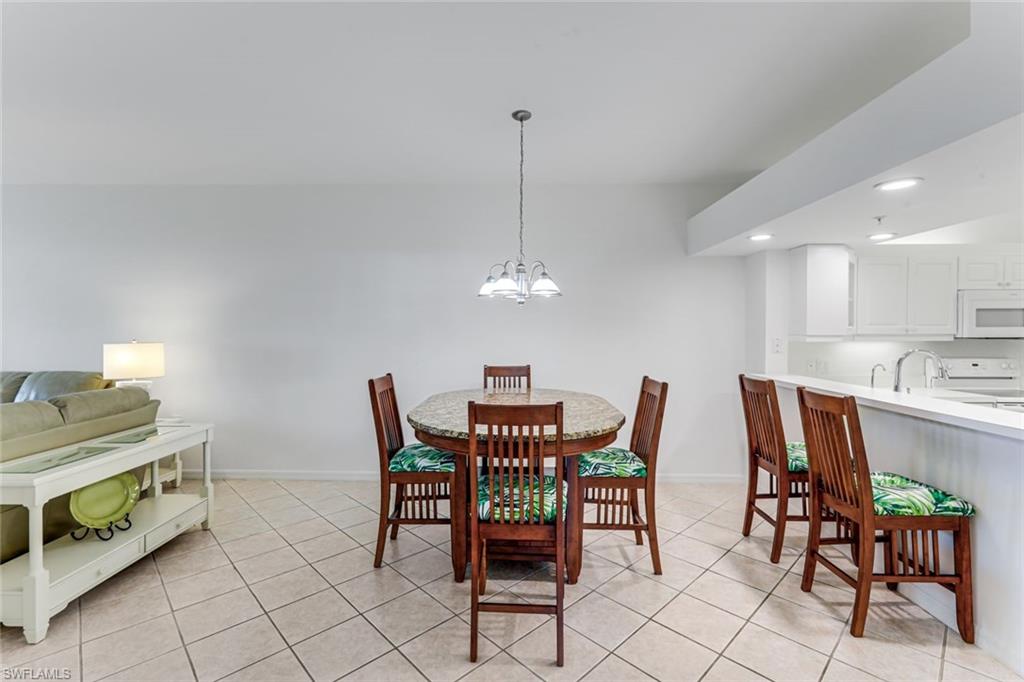 2373 Hidden Lake Ct 8101 Property Photo 13