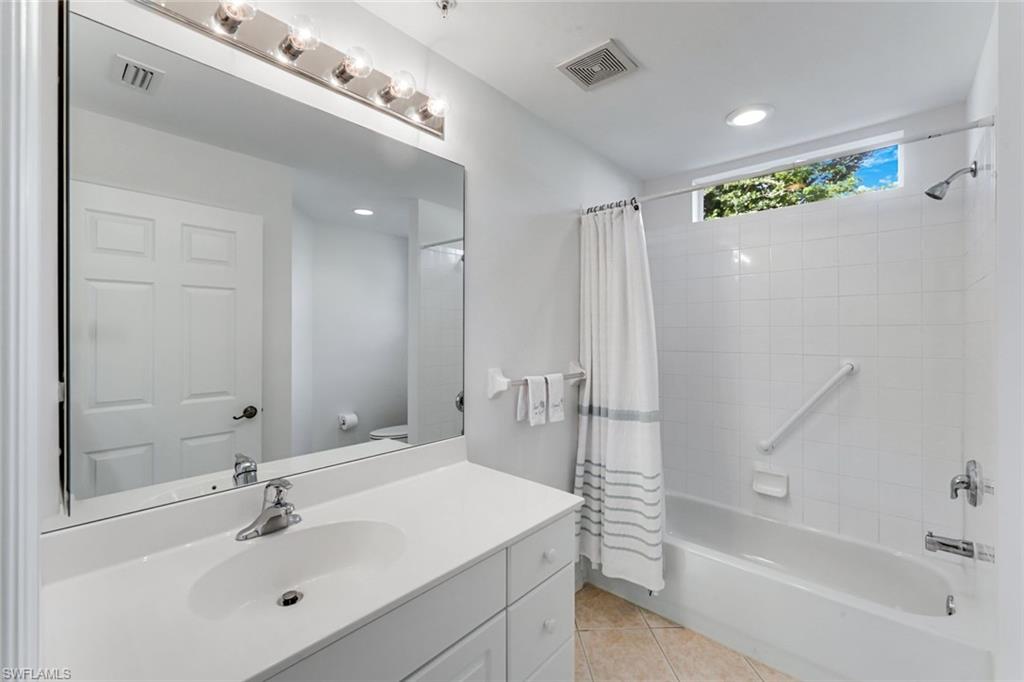 2373 Hidden Lake Ct 8101 Property Photo 15