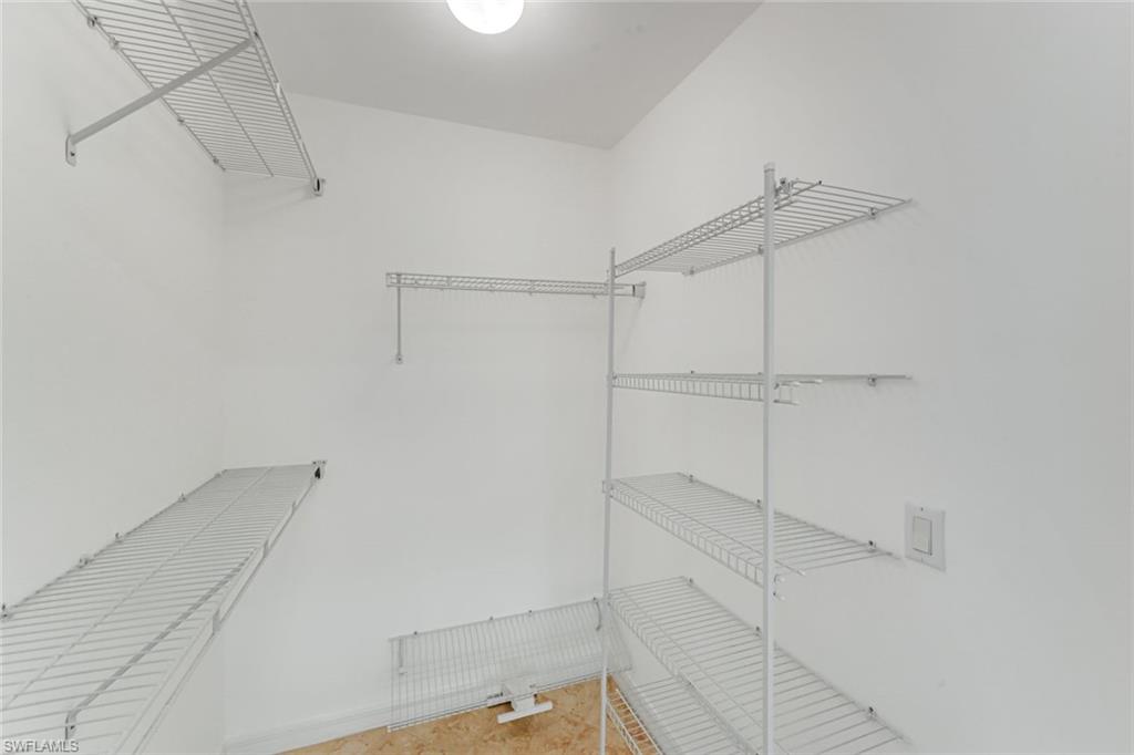 2373 Hidden Lake Ct 8101 Property Photo 20