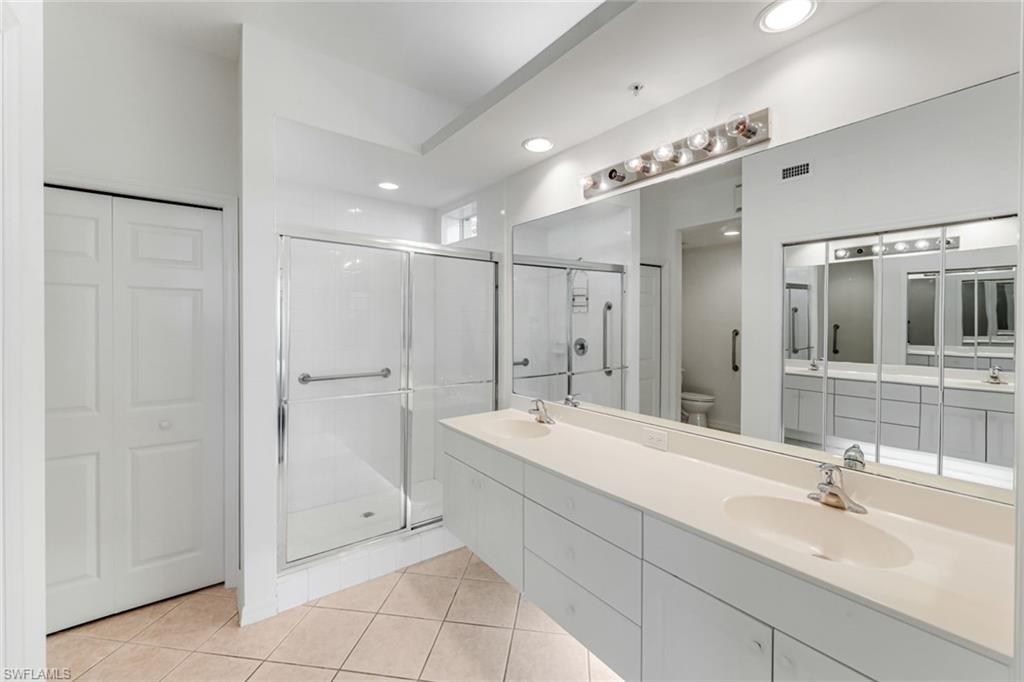 2373 Hidden Lake Ct 8101 Property Photo 21