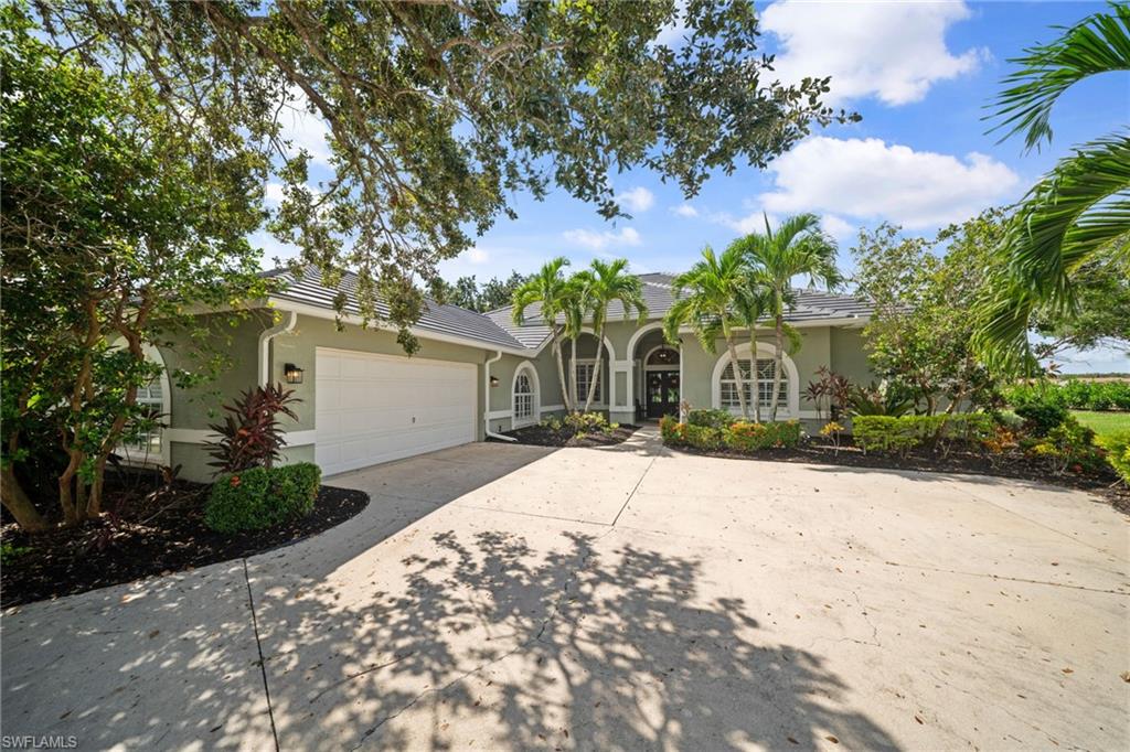 11896 Grand Isles Ln Property Photo 1