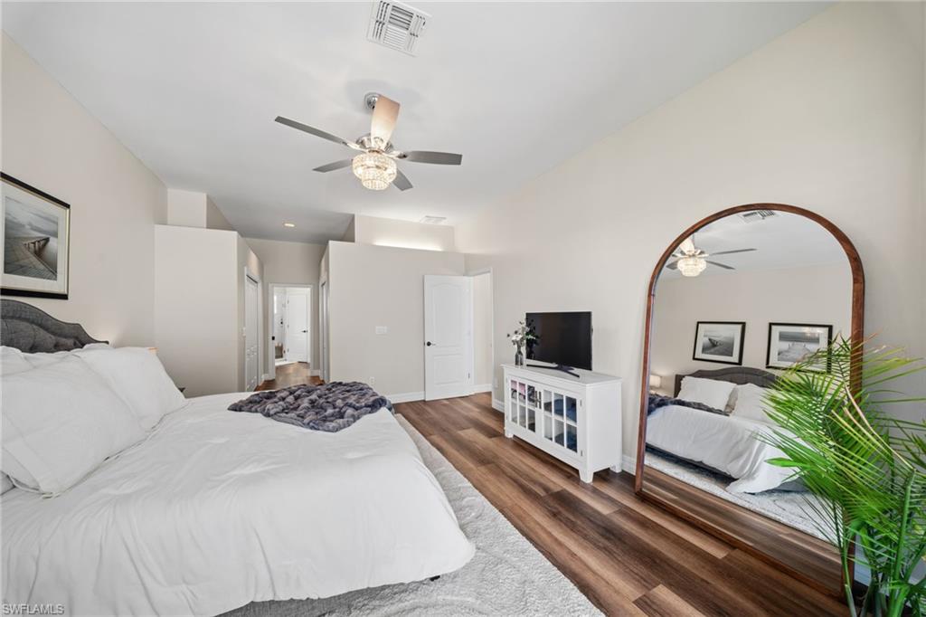 11896 Grand Isles Ln Property Photo 23