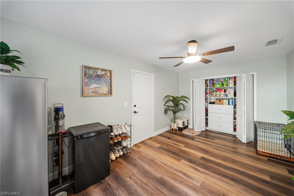 11896 Grand Isles Ln Property Photo 32